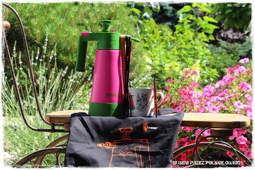 Wysoki taras aranżacje 72