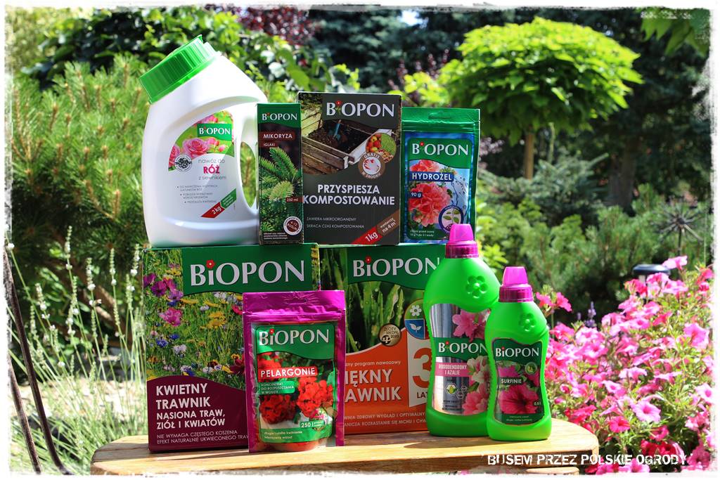 Wysoki taras aranżacje 73