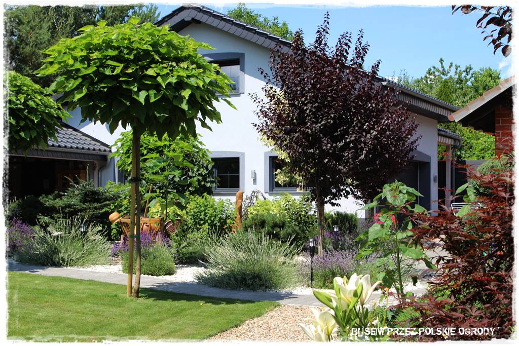 Wysoki taras aranżacje 9