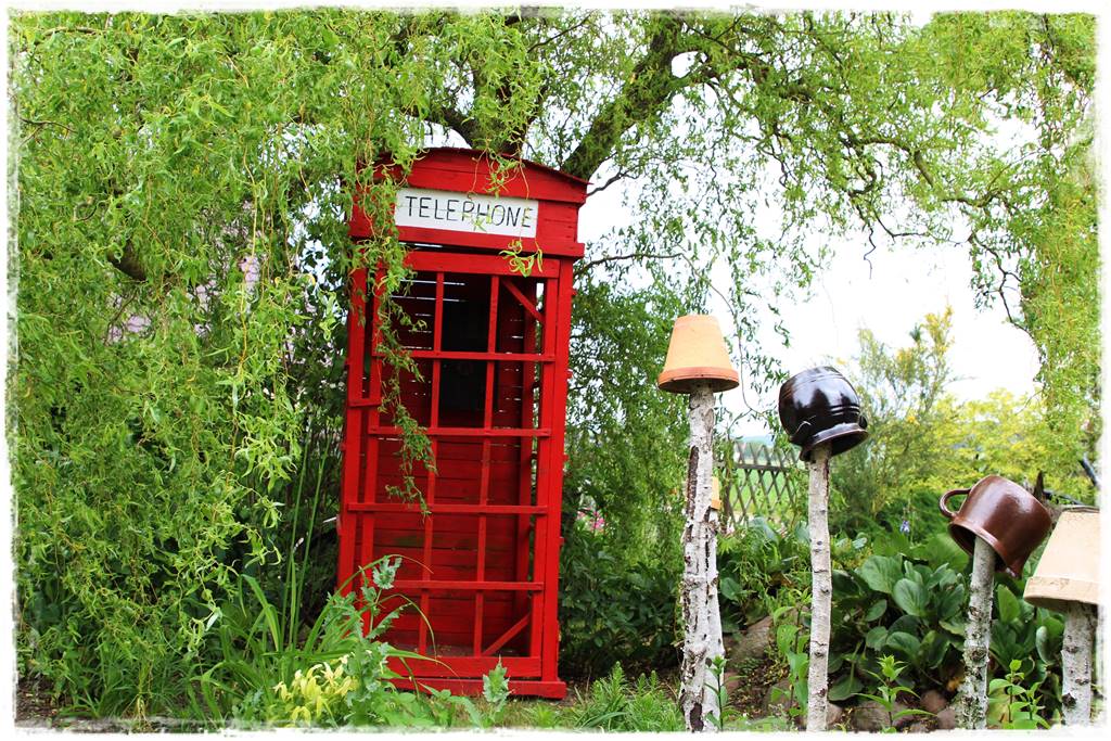 drzewa w ogrodzie aranżacje 5c drzewa w ogrodzie aranżacje 5c