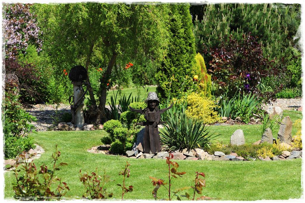 drzewa w ogrodzie aranżacje 5d drzewa w ogrodzie aranżacje 5d