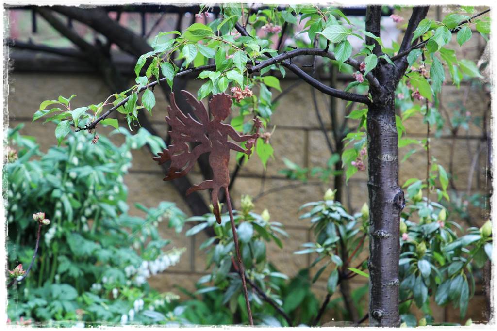 drzewa w ogrodzie aranżacje 8c drzewa w ogrodzie aranżacje 8c