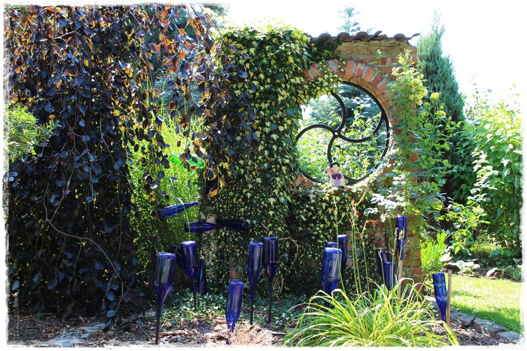 drzewa w ogrodzie aranżacje 9d drzewa w ogrodzie aranżacje 9d