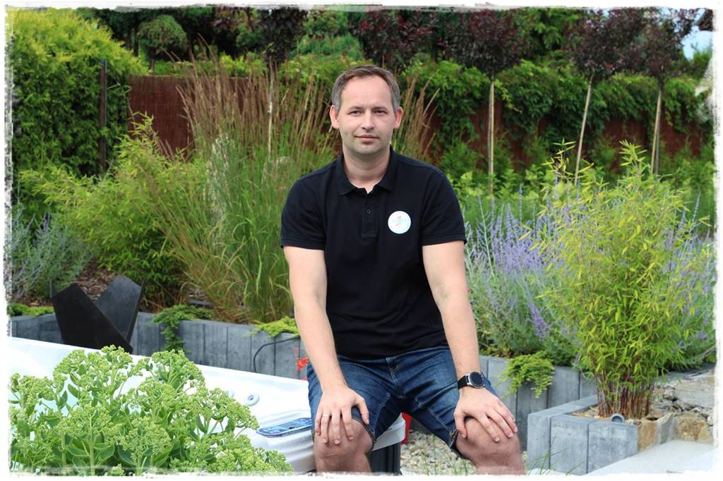 fizjoterapia w ogrodzie 10