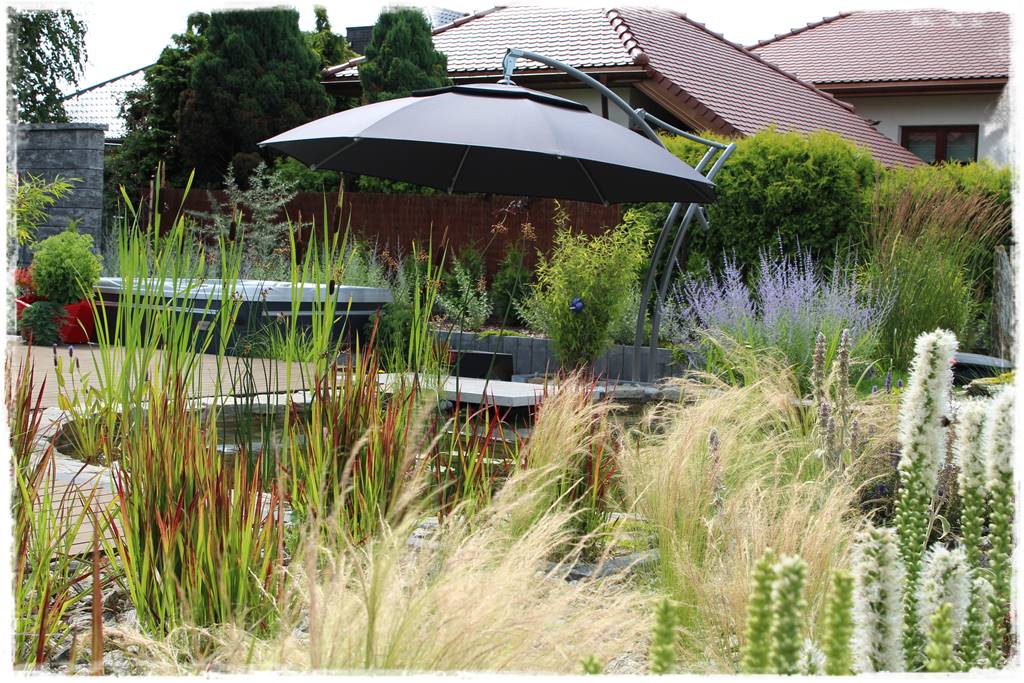 fizjoterapia w ogrodzie 12