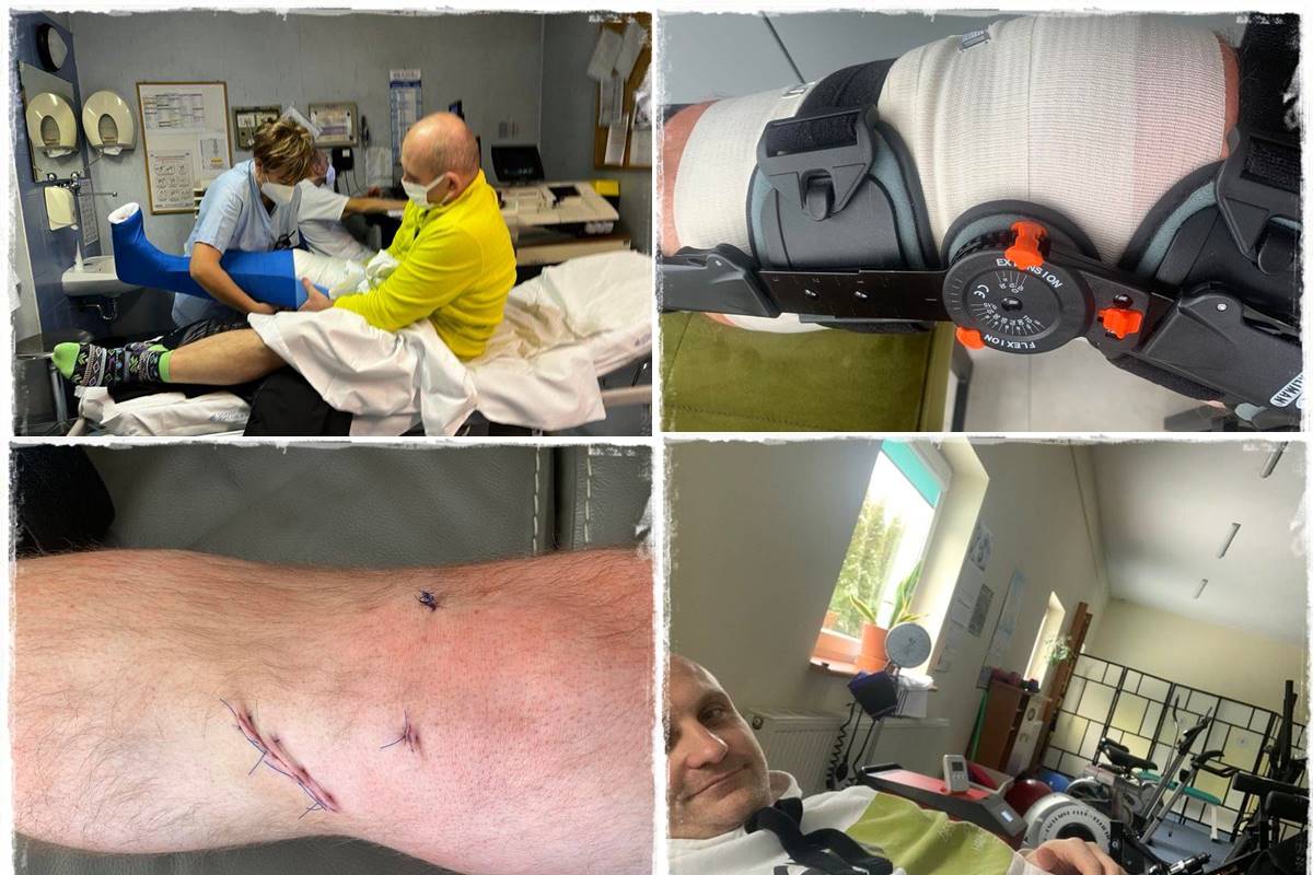 fizjoterapia w ogrodzie 3