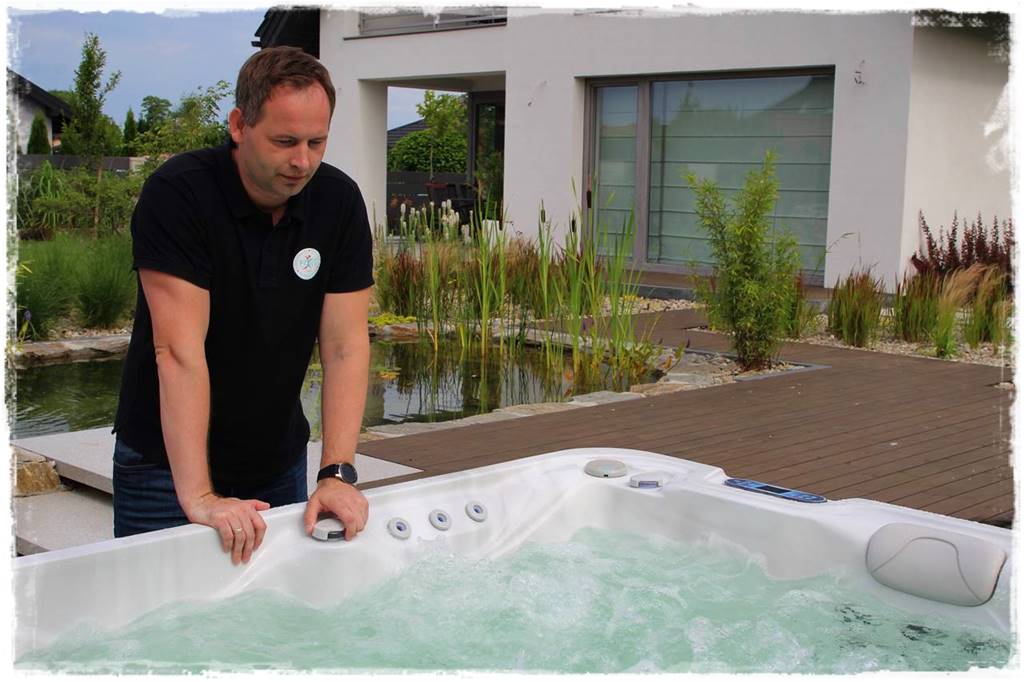 fizjoterapia w ogrodzie 7