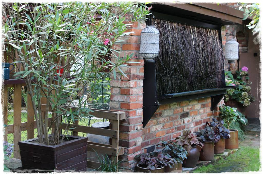 Żurawka w ogrodzie aranżacje 70 Żurawka w ogrodzie aranżacje 70