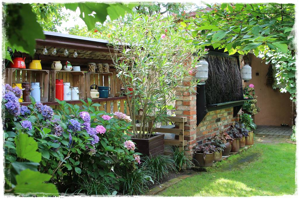 Żurawka w ogrodzie aranżacje 70b Żurawka w ogrodzie aranżacje 70b