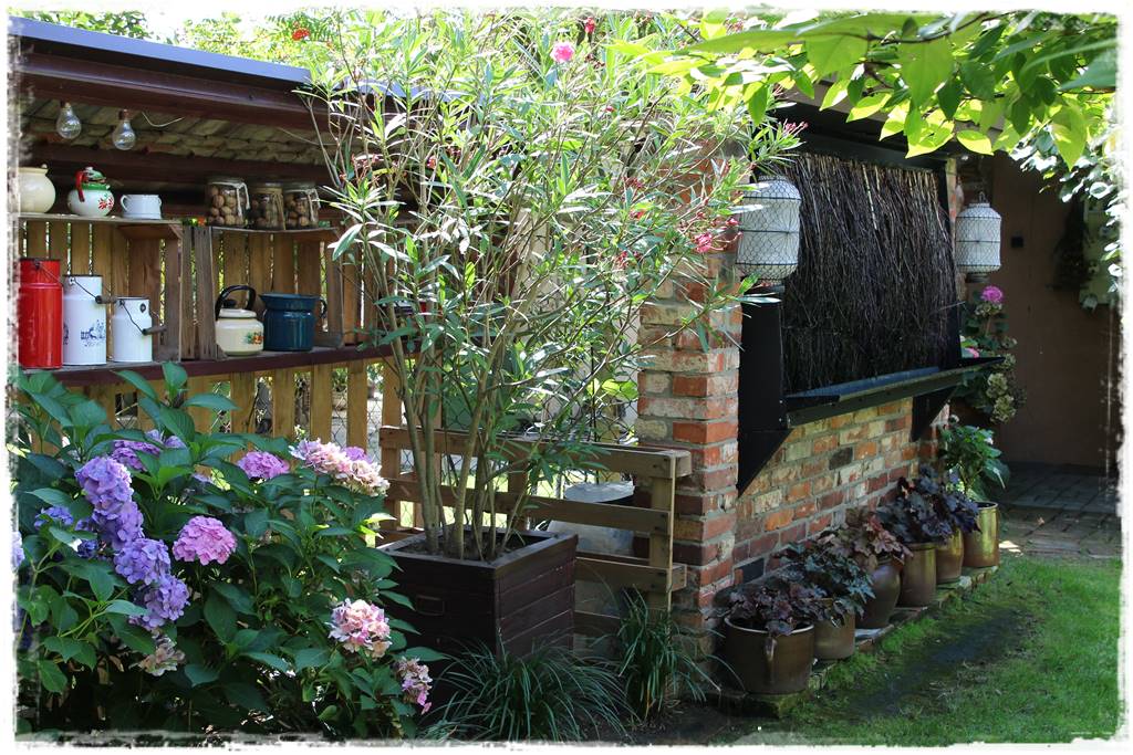 Żurawka w ogrodzie aranżacje 70c Żurawka w ogrodzie aranżacje 70c