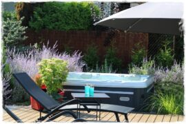 jak dbać o wodę w jacuzzi 1