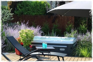 jak dbać o wodę w jacuzzi 1