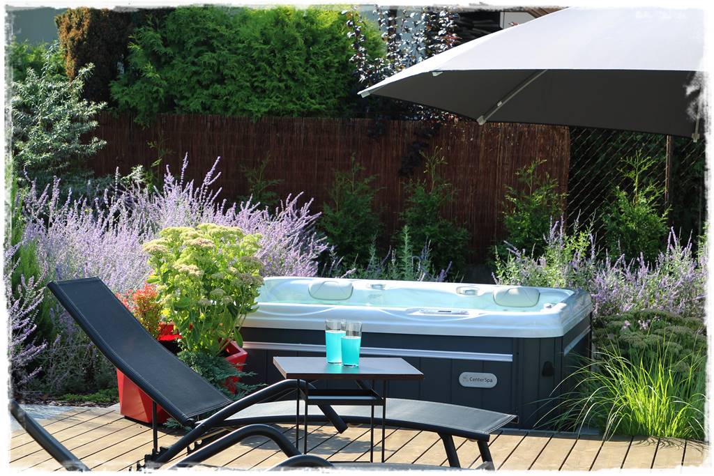 jak dbać o wodę w jacuzzi 1