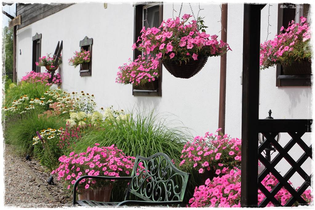 rabata przy ścianie 4 rabata przy ścianie 4