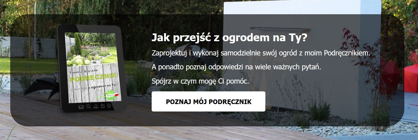 Aranżacja altan ogrodowych 100