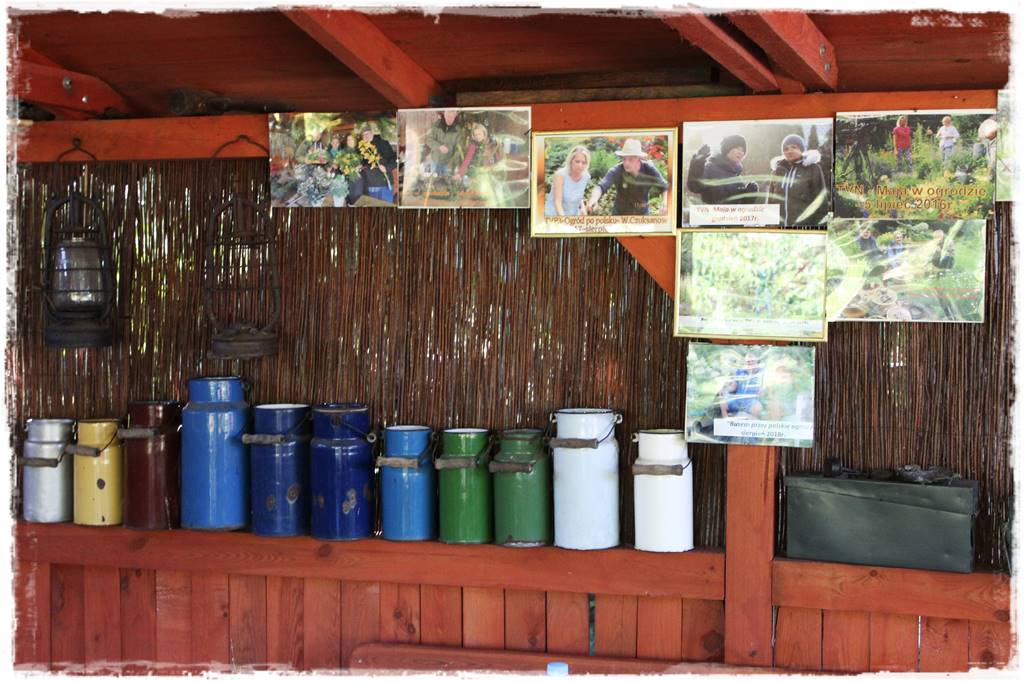 Aranżacja altan ogrodowych 24