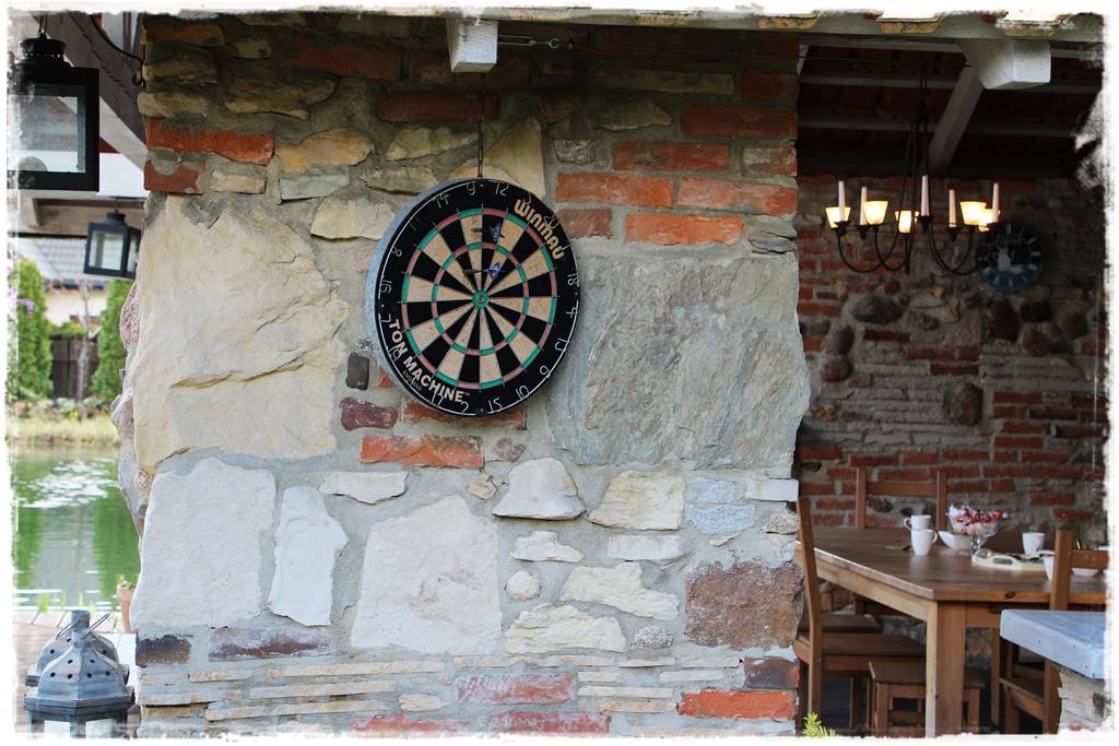 Aranżacja altan ogrodowych 57