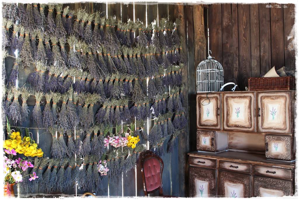 Aranżacja altan ogrodowych 59