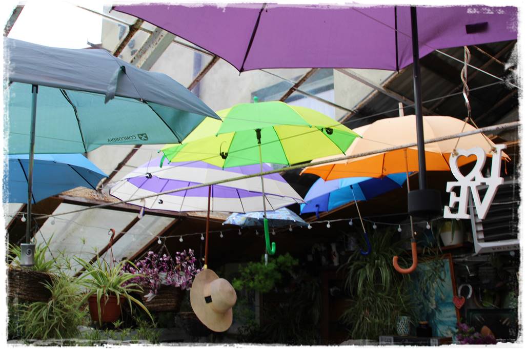 Aranżacja altan ogrodowych 64