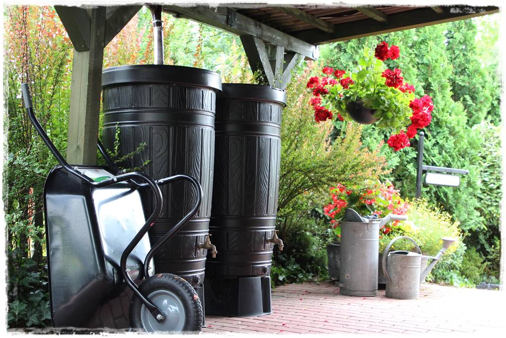 Aranżacja altan ogrodowych 71