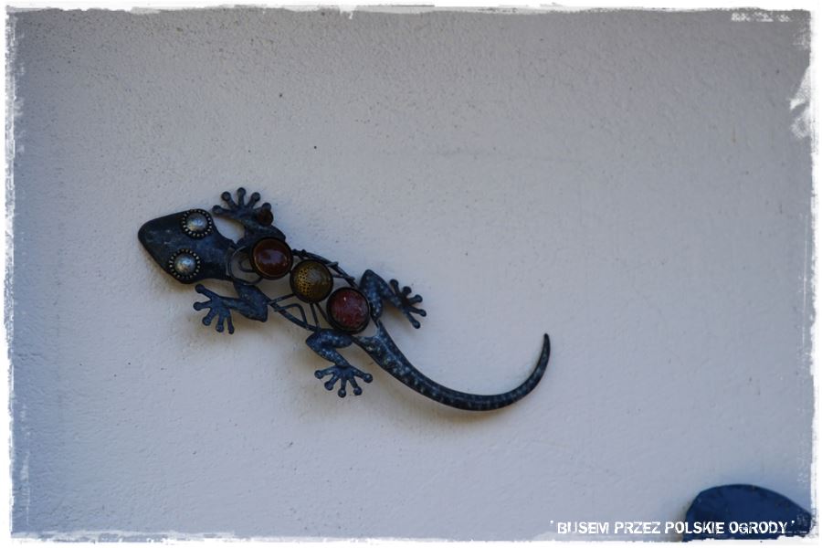 Ciekawe pomysły na ozdoby do ogrodu 200c