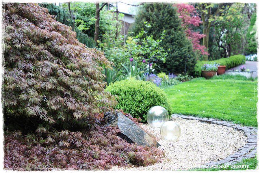 Ciekawe pomysły na ozdoby do ogrodu 200f