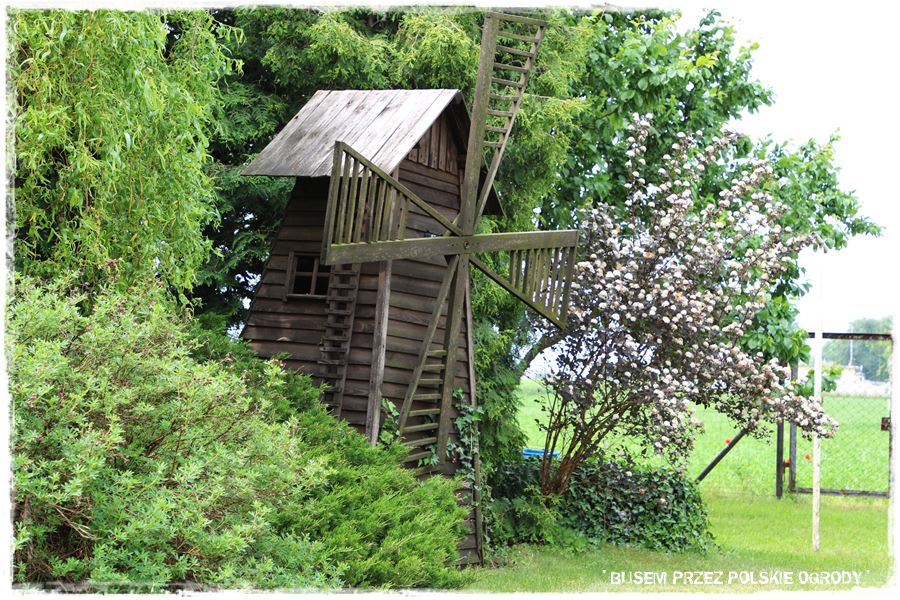 Ciekawe pomysły na ozdoby do ogrodu 200h