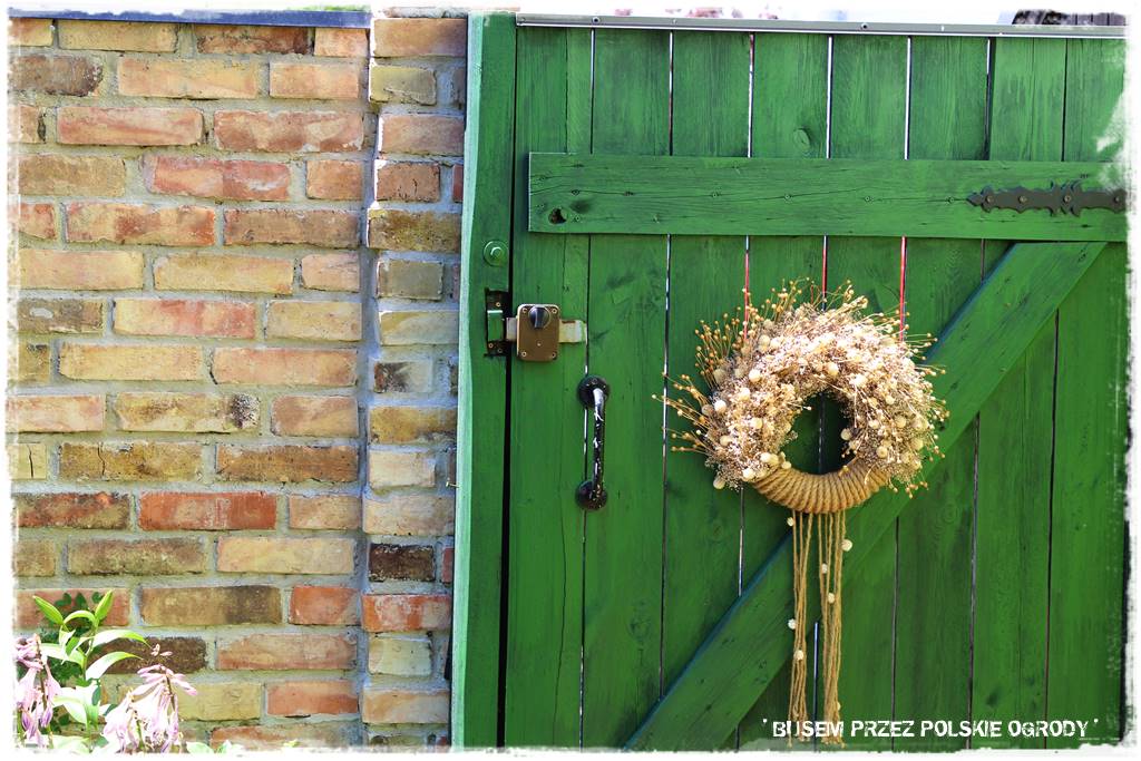 Ciekawe pomysły na ozdoby do ogrodu 200i