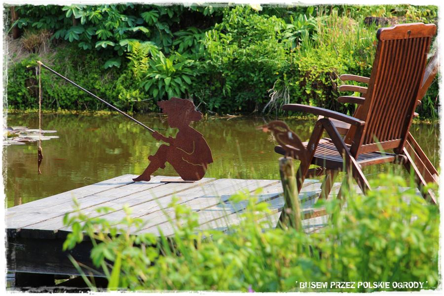 Ciekawe pomysły na ozdoby do ogrodu 20c