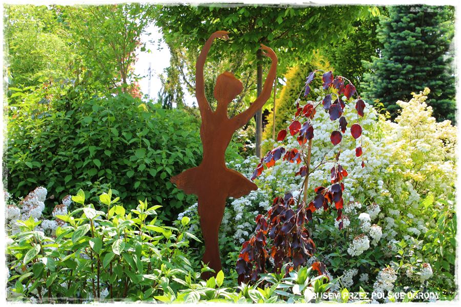 Ciekawe pomysły na ozdoby do ogrodu 20e