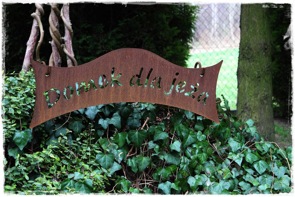 Ciekawe pomysły na ozdoby do ogrodu 20h