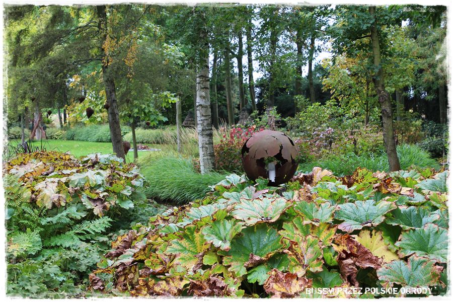 Ciekawe pomysły na ozdoby do ogrodu 20l