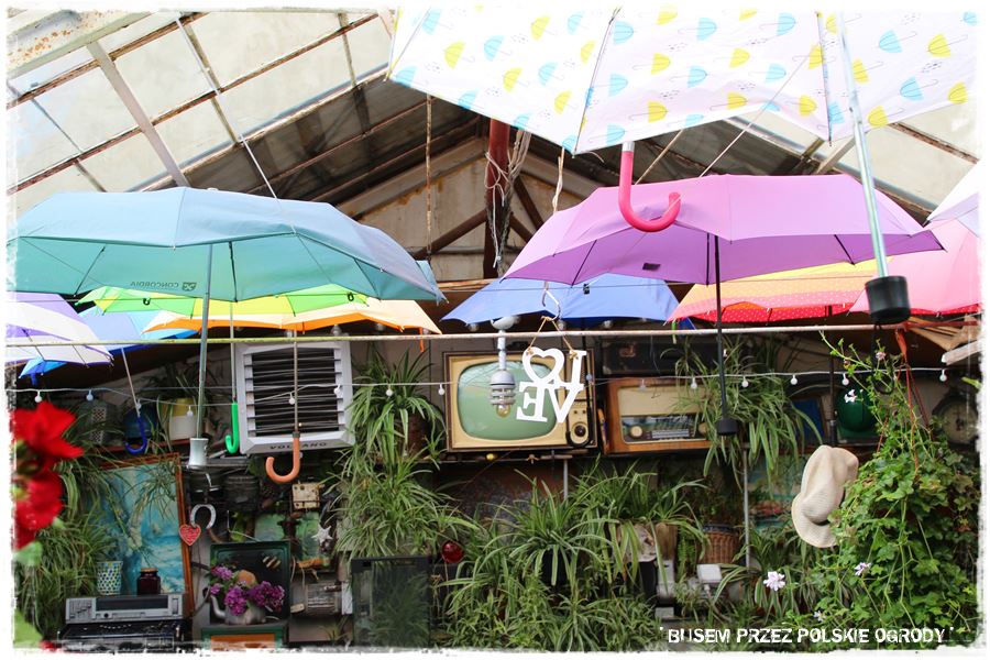 Ciekawe pomysły na ozdoby do ogrodu 30b