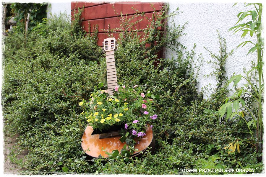 Ciekawe pomysły na ozdoby do ogrodu 30e