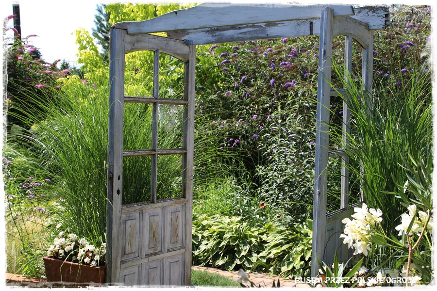 Ciekawe pomysły na ozdoby do ogrodu 50f