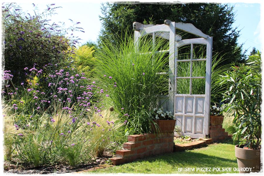 Ciekawe pomysły na ozdoby do ogrodu 50g