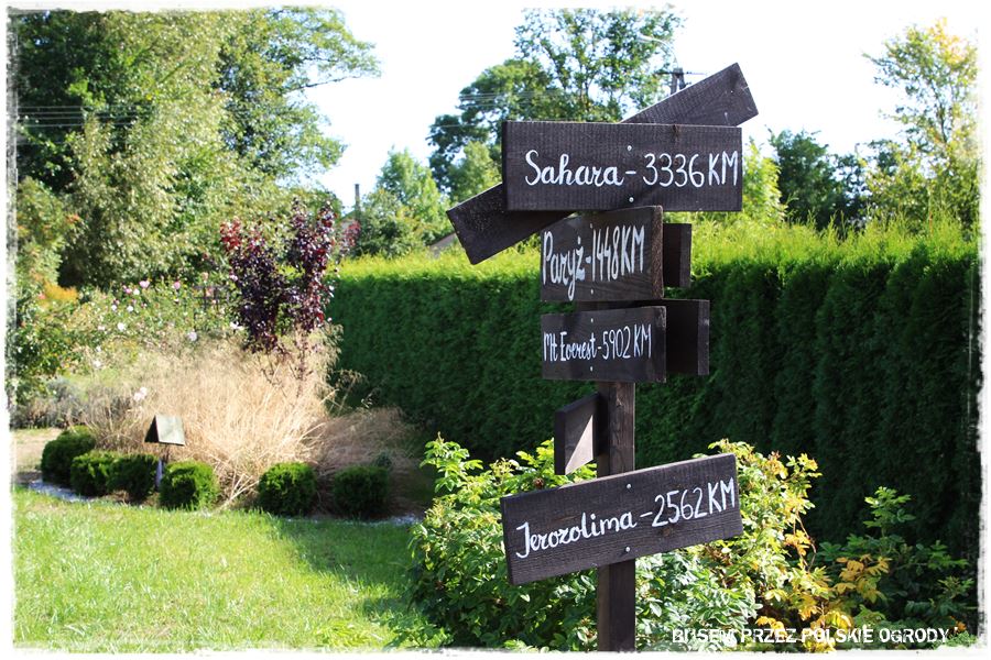 Ciekawe pomysły na ozdoby do ogrodu 80d