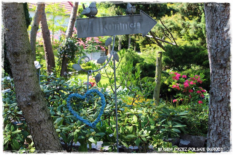 Ciekawe pomysły na ozdoby do ogrodu 80f