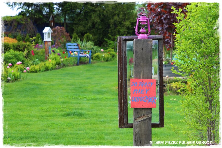 Ciekawe pomysły na ozdoby do ogrodu 80h