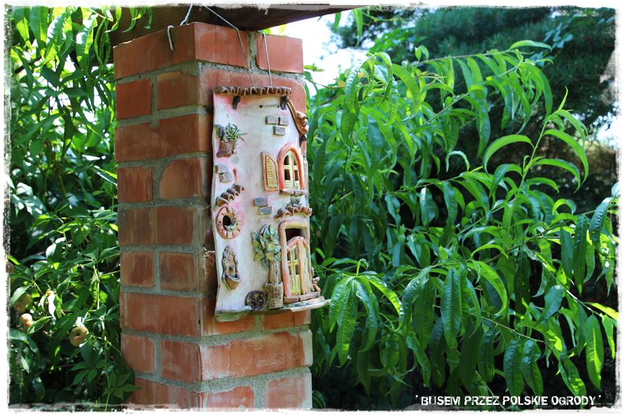 Ciekawe pomysły na ozdoby do ogrodu 90c