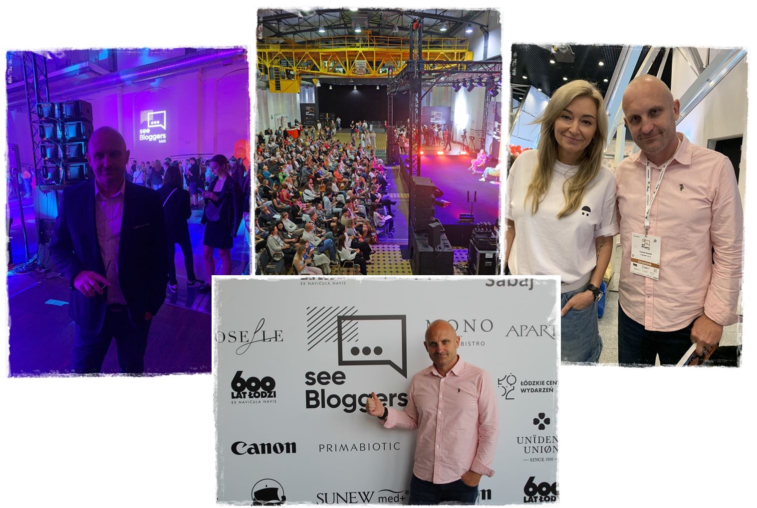 see bloggers 2023 1 see bloggers 2023 1