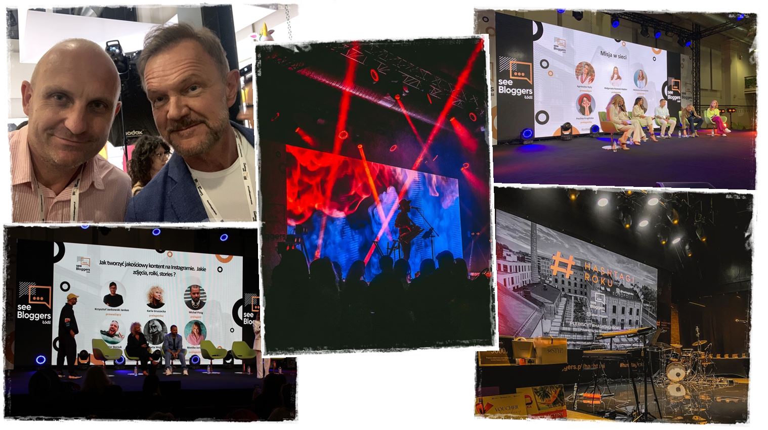 see bloggers 2023 see bloggers 2023