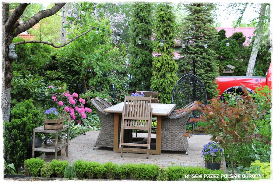 tarasy aranżacje 10 tarasy aranżacje 10