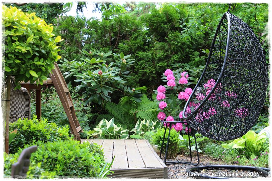 tarasy aranżacje 12