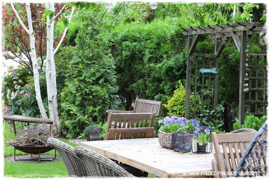 tarasy aranżacje 13 tarasy aranżacje 13