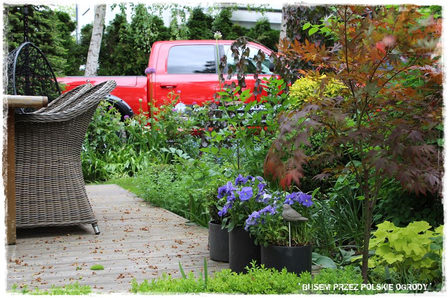 tarasy aranżacje 14 tarasy aranżacje 14