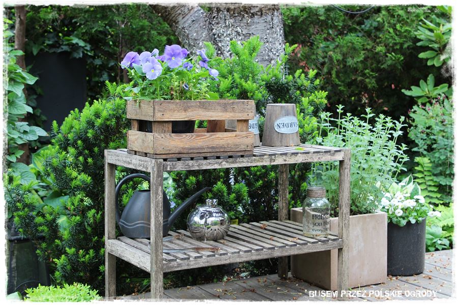 tarasy aranżacje 15 tarasy aranżacje 15