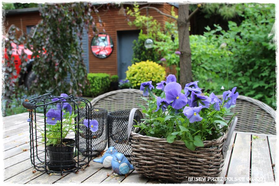 tarasy aranżacje 17 tarasy aranżacje 17