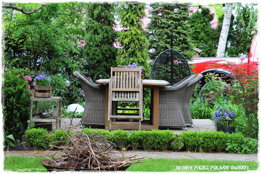 tarasy aranżacje 18 tarasy aranżacje 18