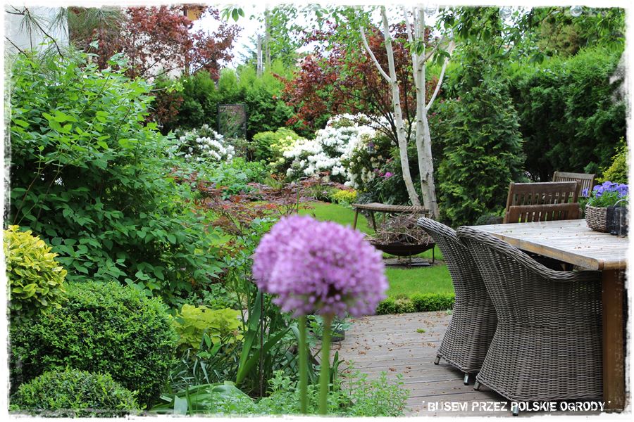 tarasy aranżacje 19 tarasy aranżacje 19